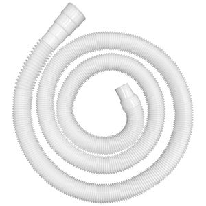 Drain Hose (2m)