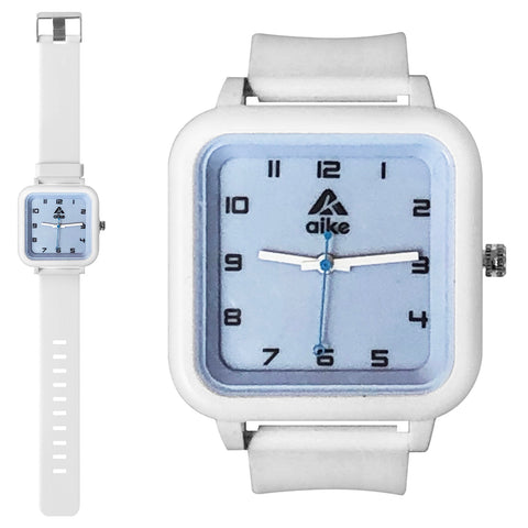 Watch - Asters Maldives