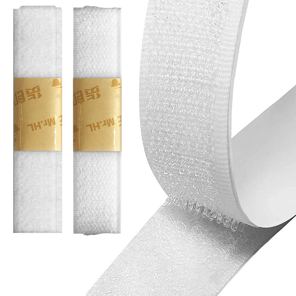 2-pcs Cable Fastener (20") - Asters Maldives