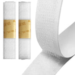 2-pcs Cable Fastener (20") - Asters Maldives