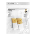 2-pcs Cable Fastener (20") - Asters Maldives