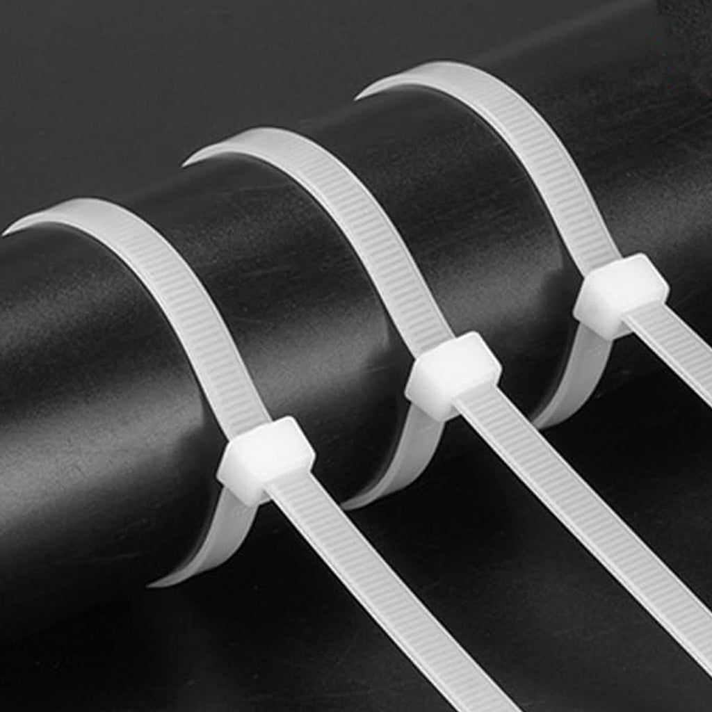 40-pcs Cable Tie (8") - Asters Maldives