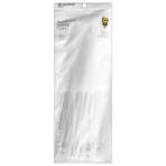 40-pcs Cable Tie (10") - Asters Maldives