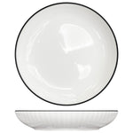 Dinner Plate (Ø8")