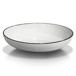 Dinner Plate (Ø8")