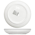 Dinner Plate (Ø8")