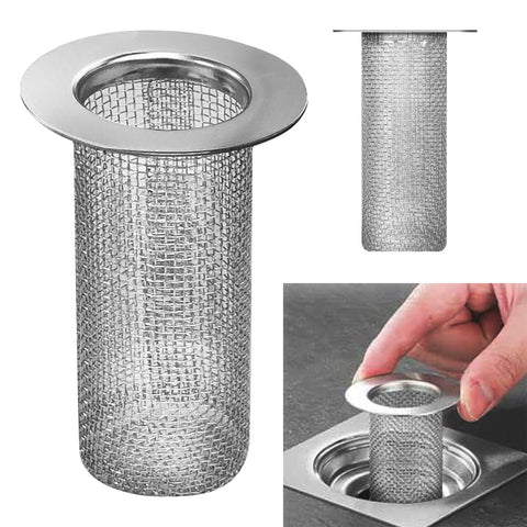 Floor Drain