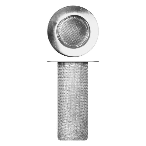 Floor Drain