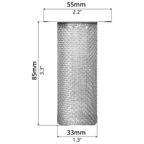Floor Drain