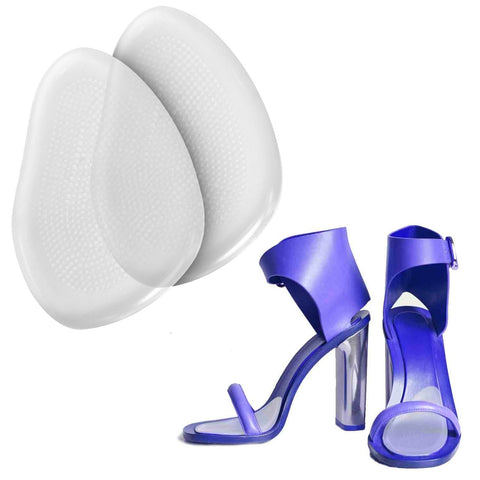 Insole (1 Pair) - Asters Maldives