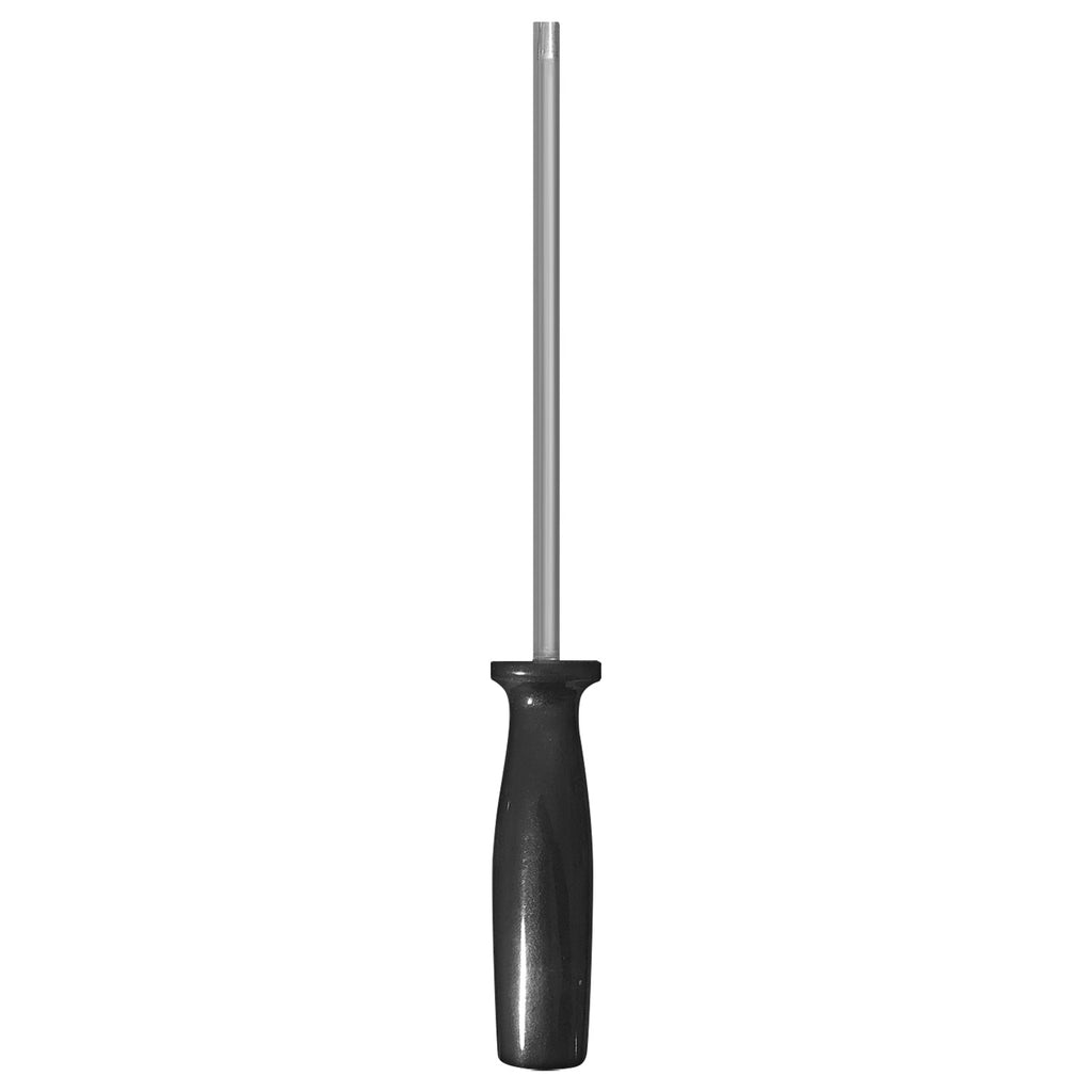 Knife Sharpener (13") - Asters Maldives
