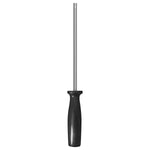 Knife Sharpener (13") - Asters Maldives