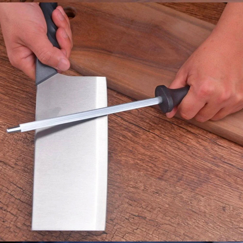 Knife Sharpener (13") - Asters Maldives