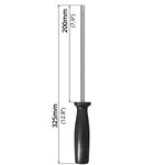 Knife Sharpener (13") - Asters Maldives
