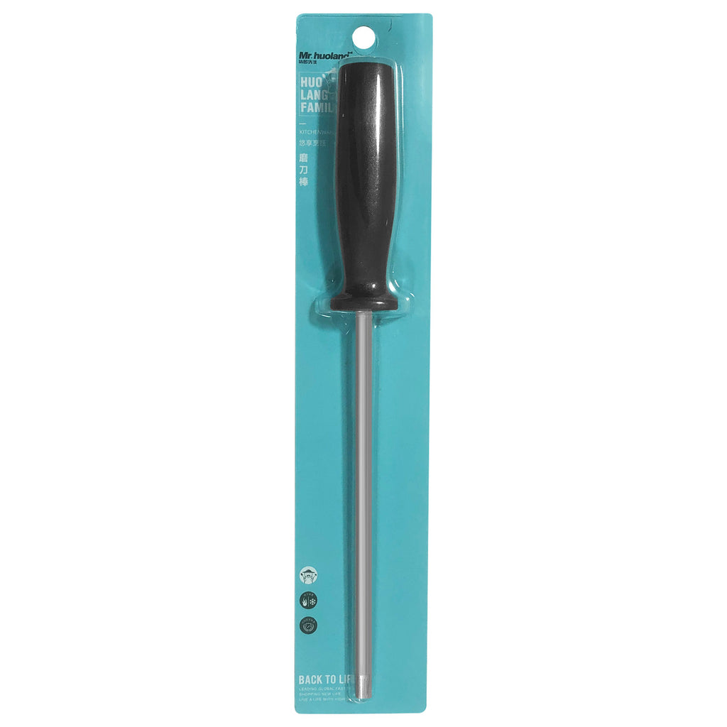 Knife Sharpener (13") - Asters Maldives