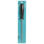Knife Sharpener (13") - Asters Maldives