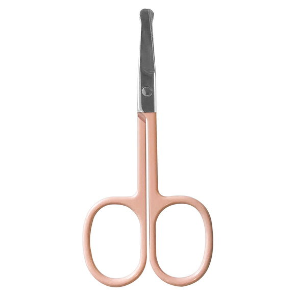 Scissor (3.5