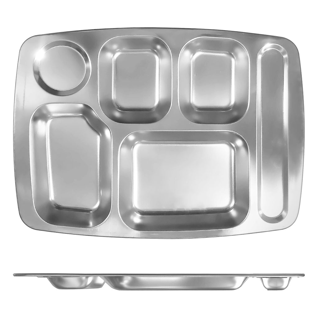 Serving Tray (35 x 20cm) - Asters Maldives