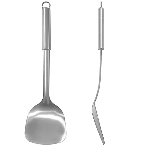 Spatula (14