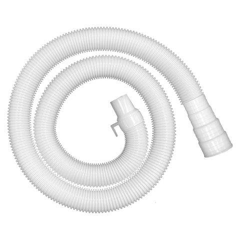 Drain Hose (1.6m) - Asters Maldives