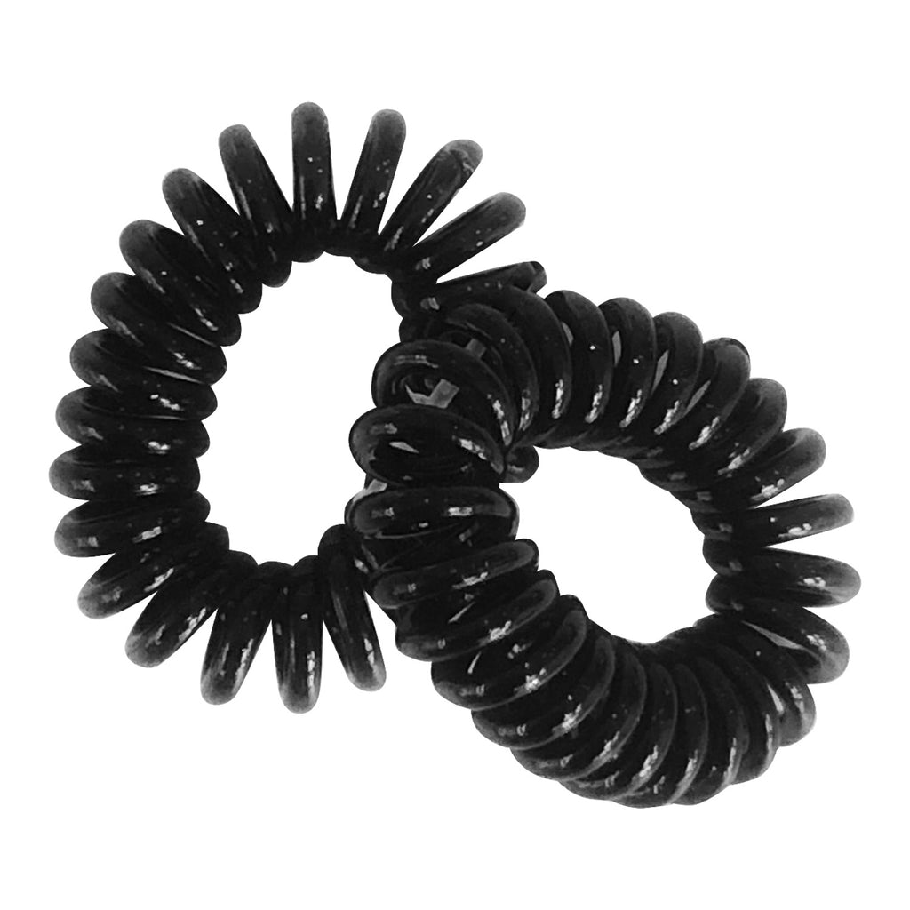 Hair Elastic (2 PCs) - Asters Maldives