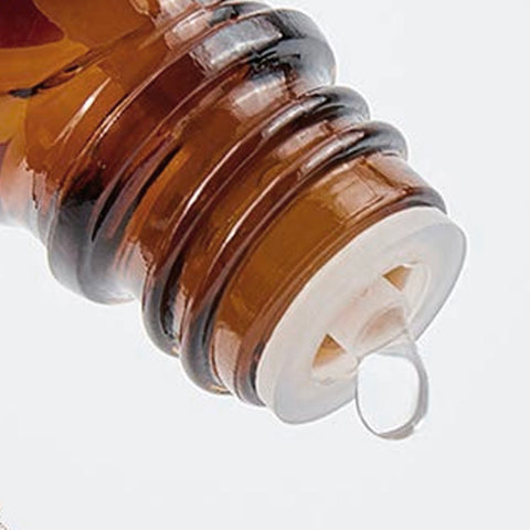 Fragrance Oil (10ml) - Asters Maldives