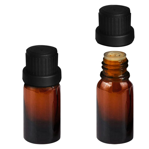 Fragrance Oil (10ml) - Asters Maldives