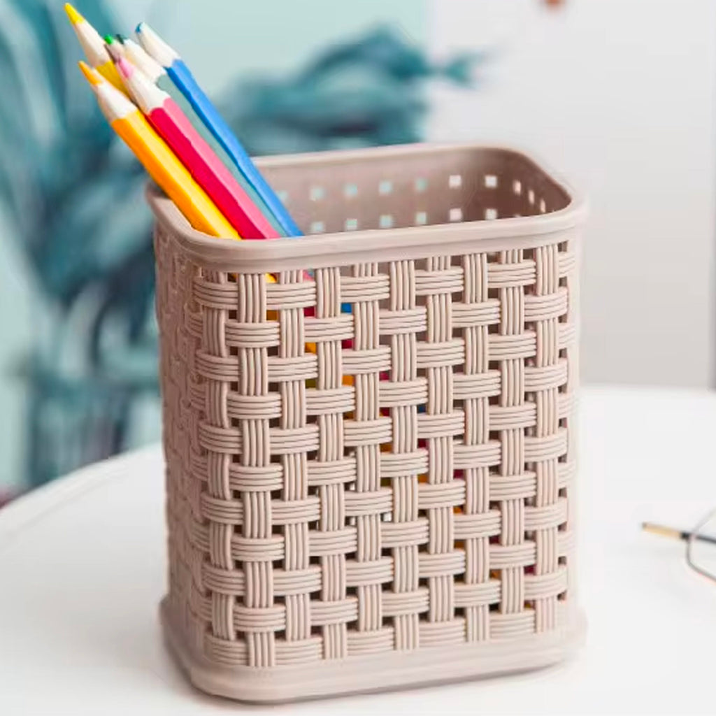 Organiser Basket - Asters Maldives