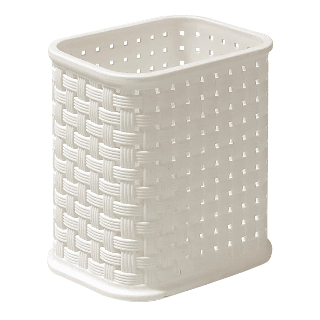 Organiser Basket - Asters Maldives