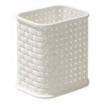 Organiser Basket - Asters Maldives