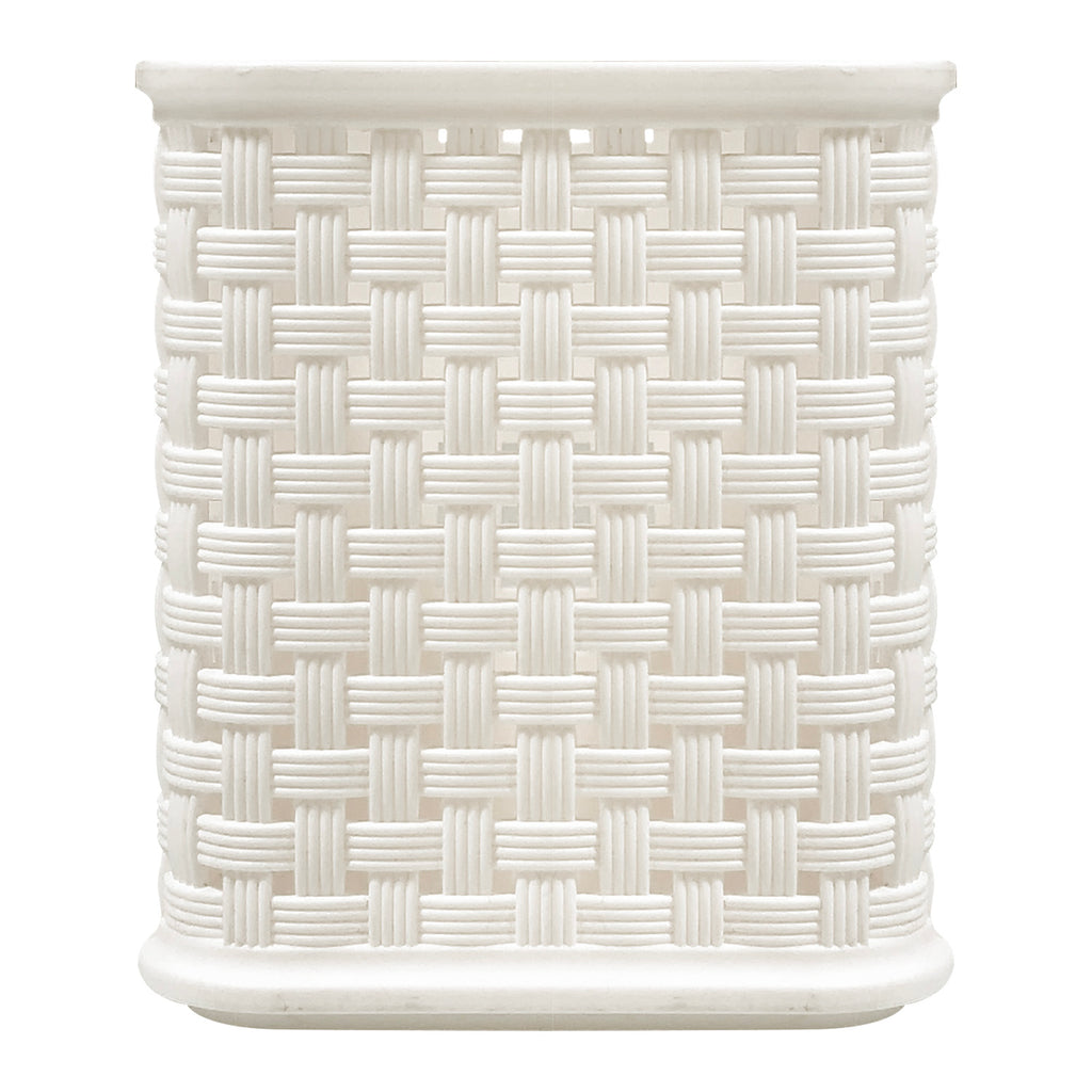 Organiser Basket - Asters Maldives