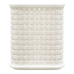 Organiser Basket - Asters Maldives