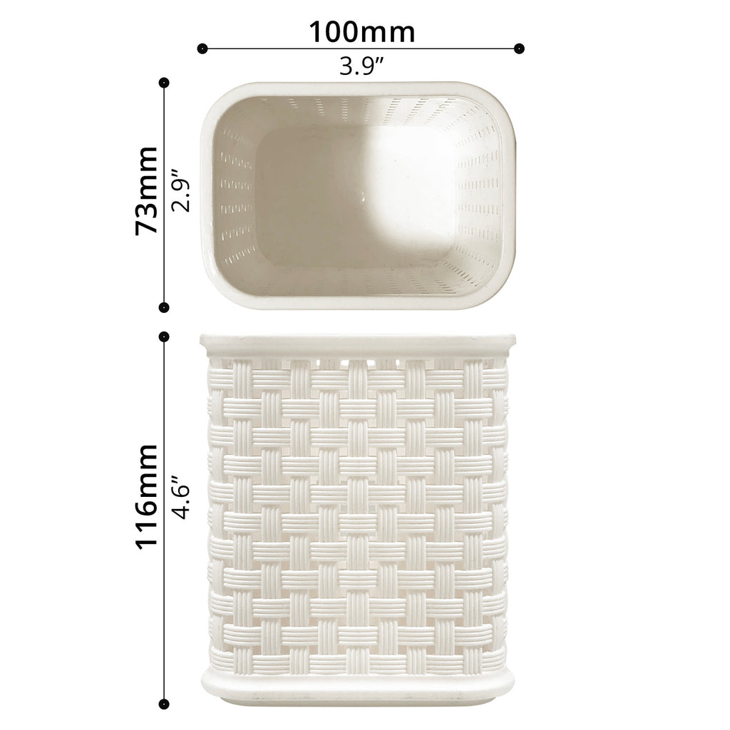 Organiser Basket - Asters Maldives
