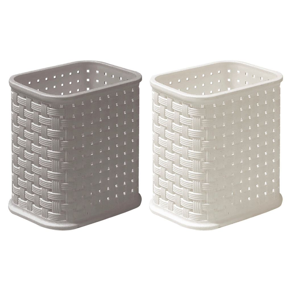 Organiser Basket