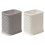 Organiser Basket