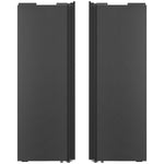 Refrigerator, Inverter (631L) - Asters Maldives