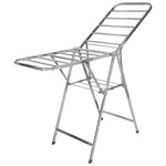 Clothes Drying Rack - Asters Maldives