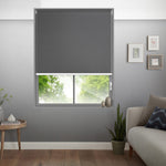 Blackout Roller Blind (160 x 250cm) - Asters Maldives