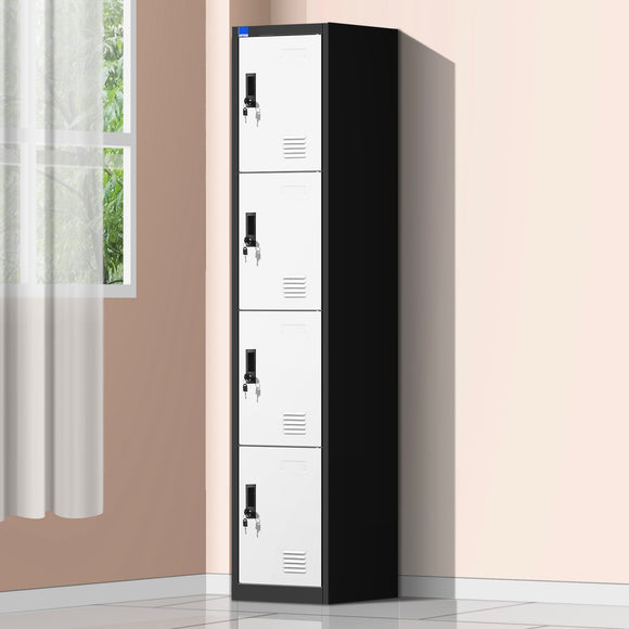 Locker - Asters Maldives