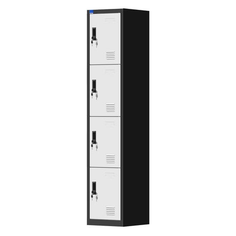 Locker - Asters Maldives