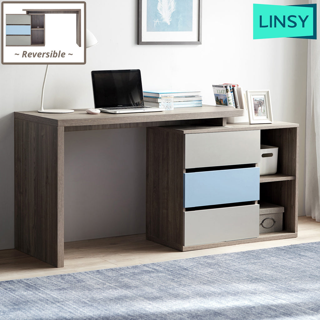 Desk - Asters Maldives