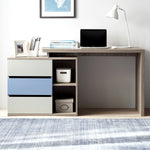 Desk - Asters Maldives