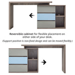 Desk - Asters Maldives