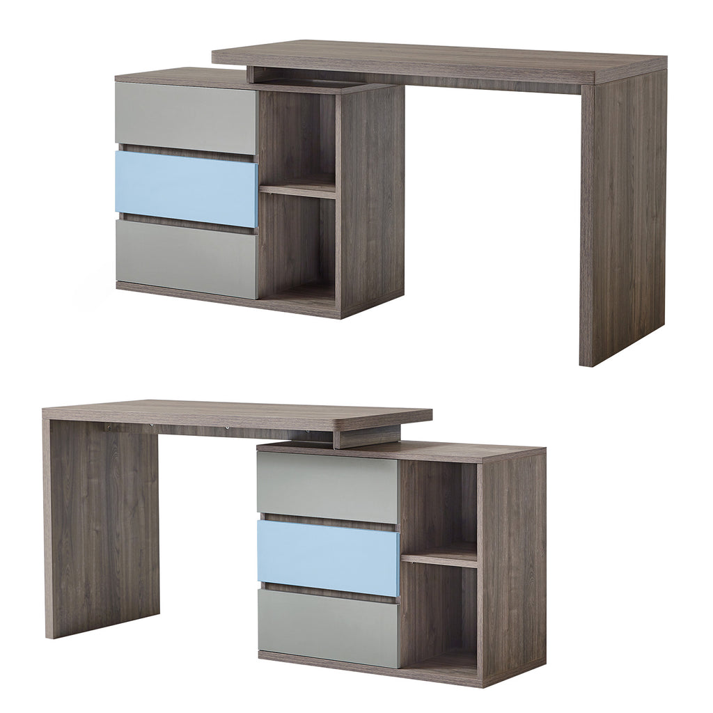 Desk - Asters Maldives