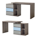 Desk - Asters Maldives