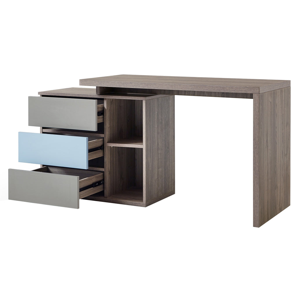 Desk - Asters Maldives