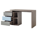 Desk - Asters Maldives