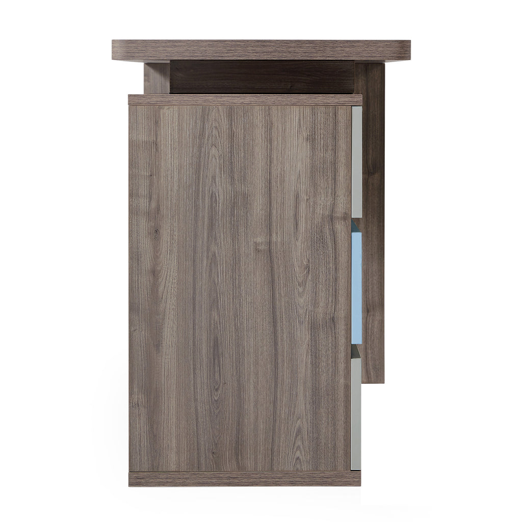 Desk - Asters Maldives