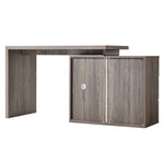 Desk - Asters Maldives