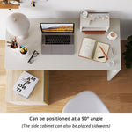 Desk - Asters Maldives